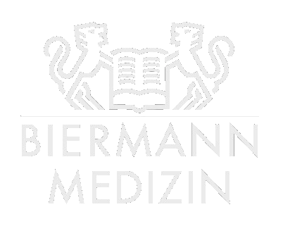 Biermann